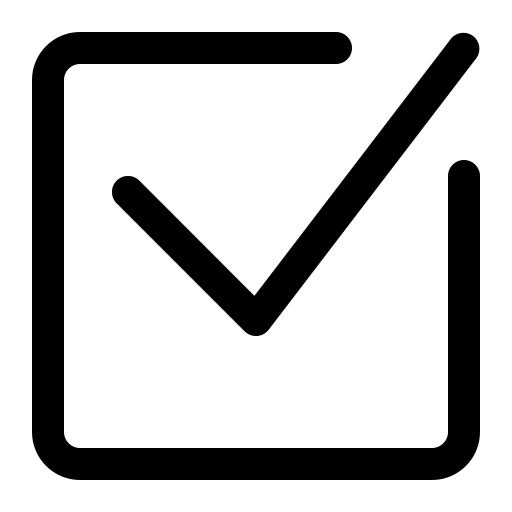 select